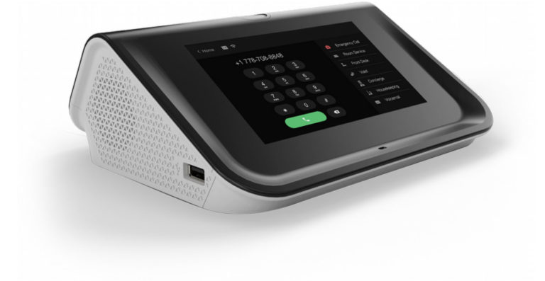 Roxy Voice-Activated Assistant teams up with GrayMatter Networks