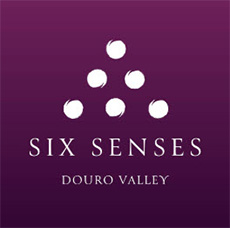 sixsenses-douro-valley