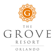 the-grove