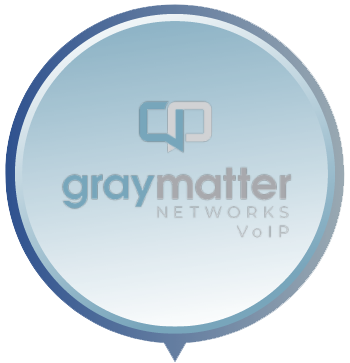 graymatter-voip-circle