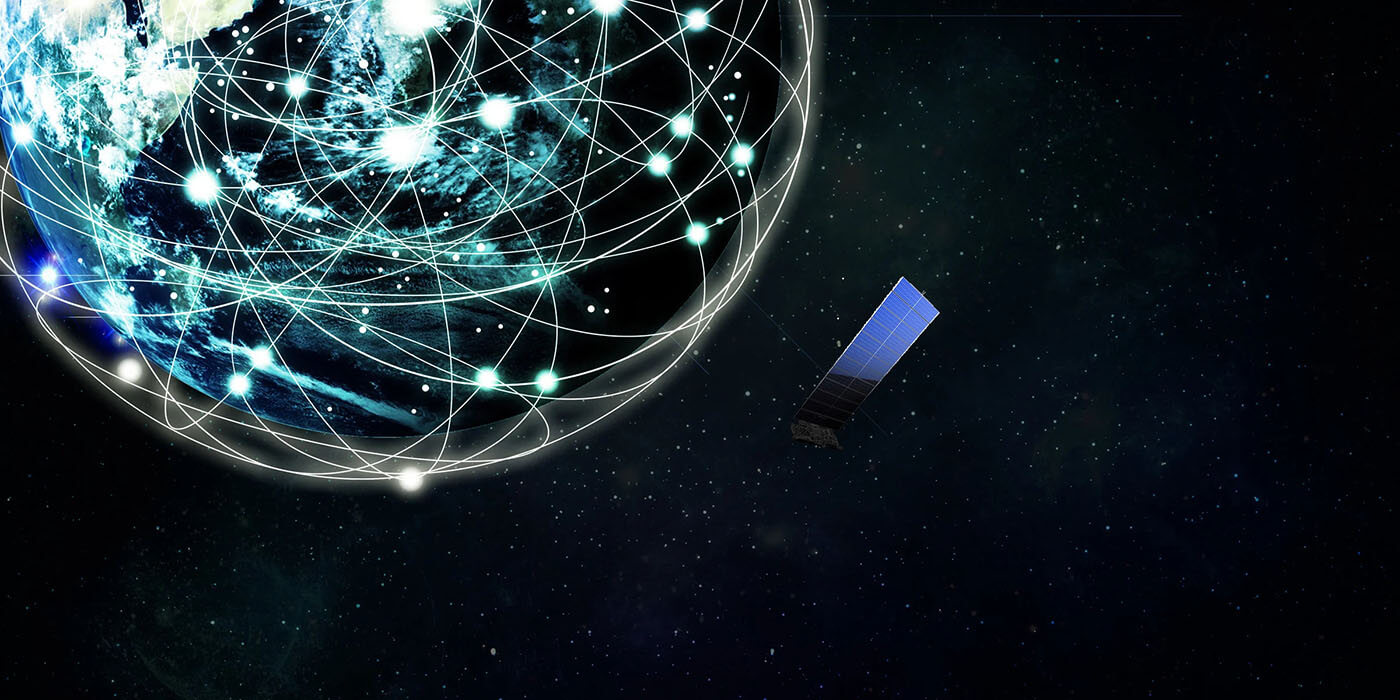 Septrivium is now GrayMatter Networks