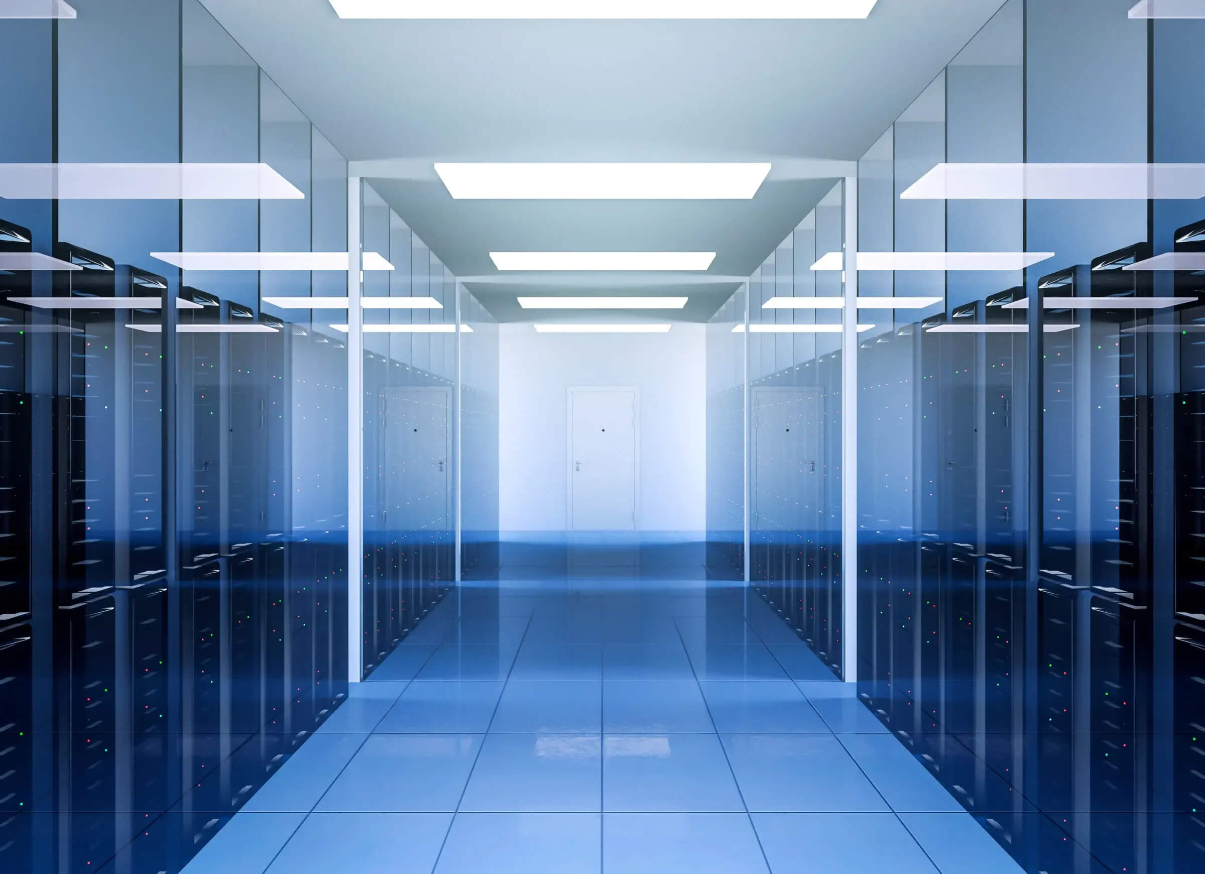 GrayMatter Networks announces Brainbox Version 2.0