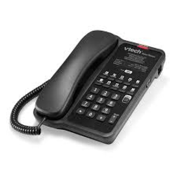 Vtech CL-A1110