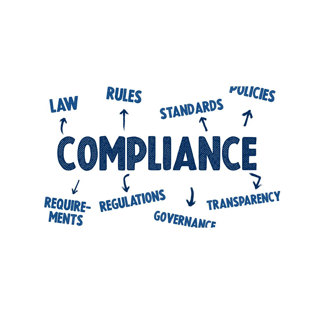 Hospitality PBX Compliance Explained