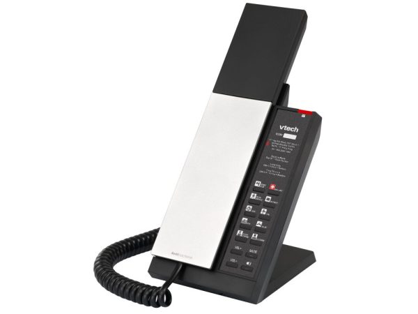 Vtech - NG-A3212 - Image 5