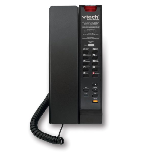 Vtech A2211-SPK - Image 4