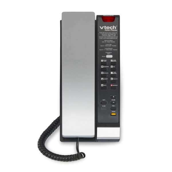 Vtech A2211-SPK