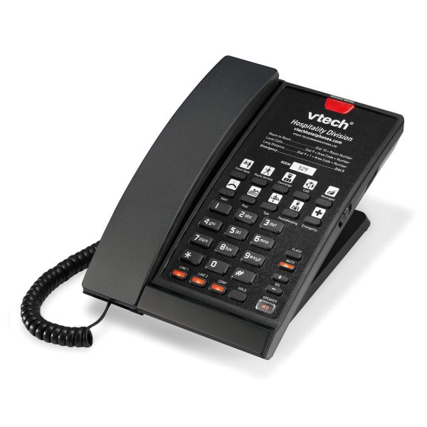 Vtech A2220 L2 - Image 4