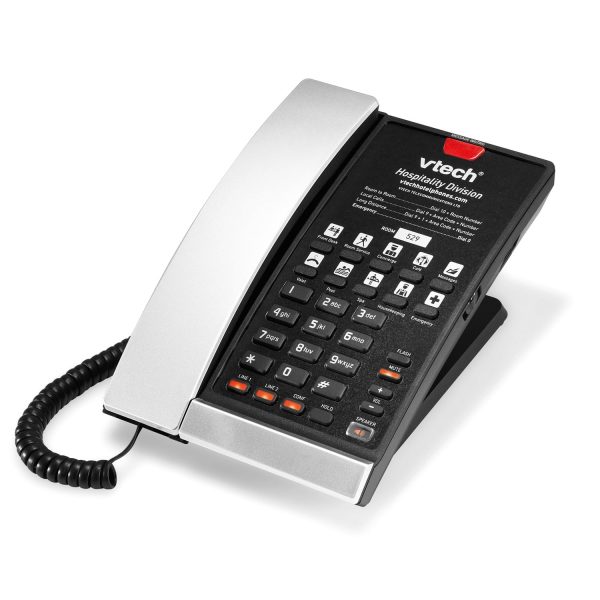 Vtech A2220 L2 - Image 3