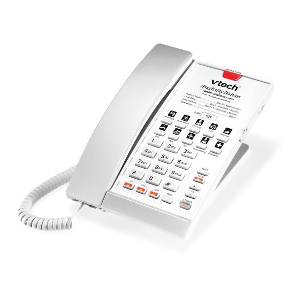 Vtech A2220 L2