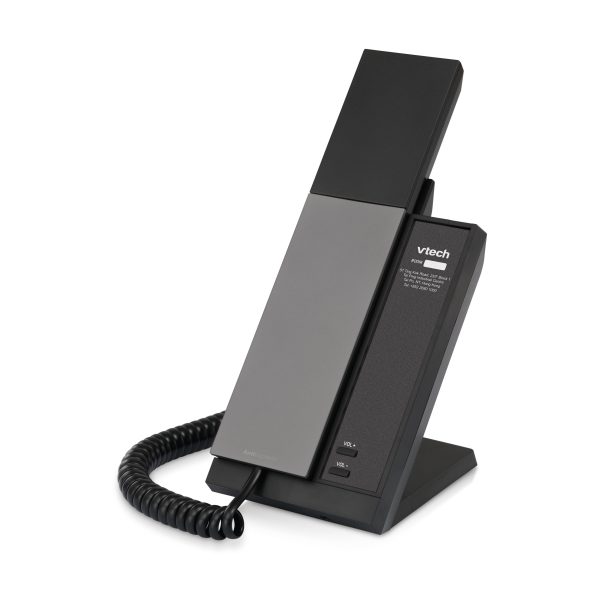 Vtech NG-A3100 - Lobby Phone