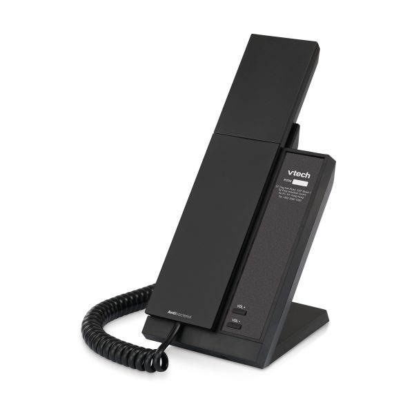 Vtech NG-A3100 - Lobby Phone - Image 4