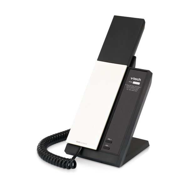 Vtech NG-A3100 - Lobby Phone - Image 3