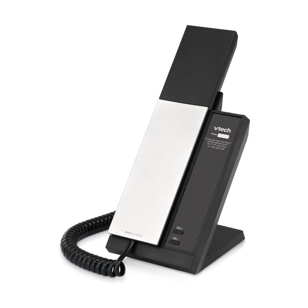Vtech NG-A3100 - Lobby Phone - Image 2