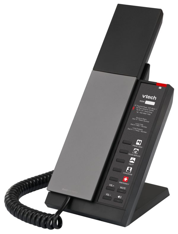 Vtech - NG-A3212