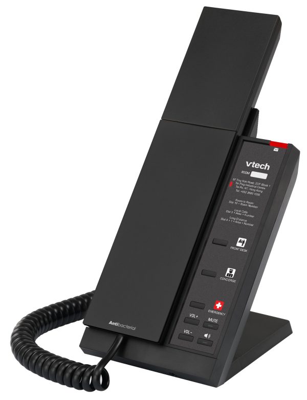 Vtech - NG-A3212 - Image 3