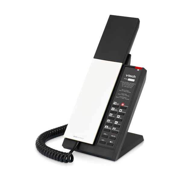 Vtech - NG-A3212 - Image 2