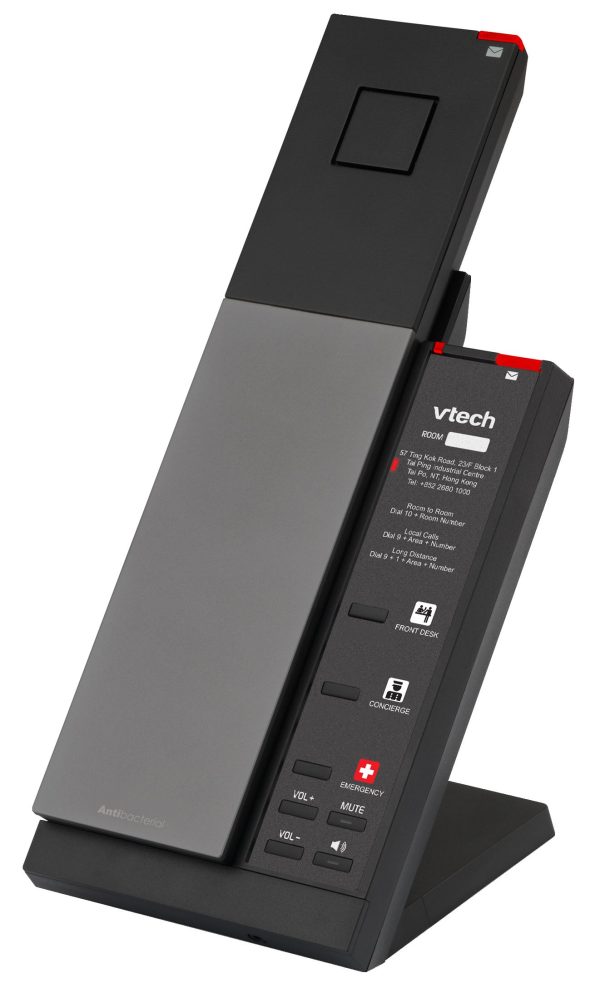 Vtech - A3412 - Image 4