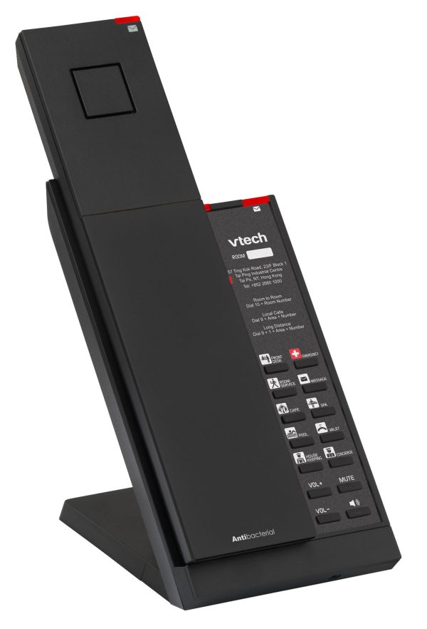 Vtech NG-A3412 - Image 4