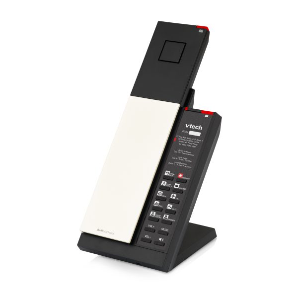 Vtech - A3412 - Image 5