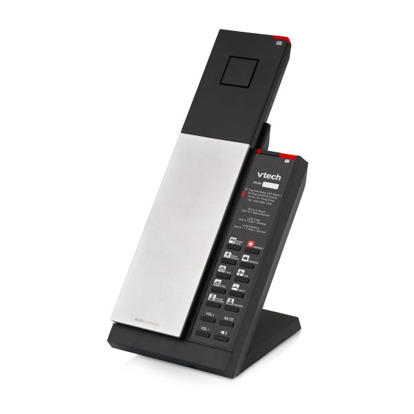 Vtech - A3412 - Image 2
