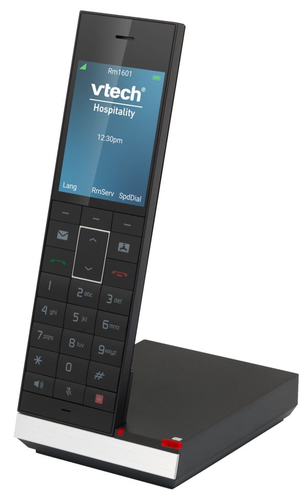 Vtech - NG-S3111