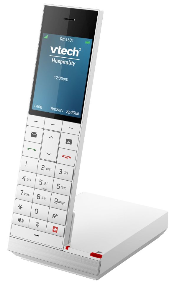 Vtech - NG-S3111 - Image 2