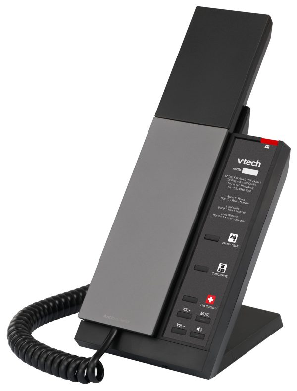 Vtech NG-S3212