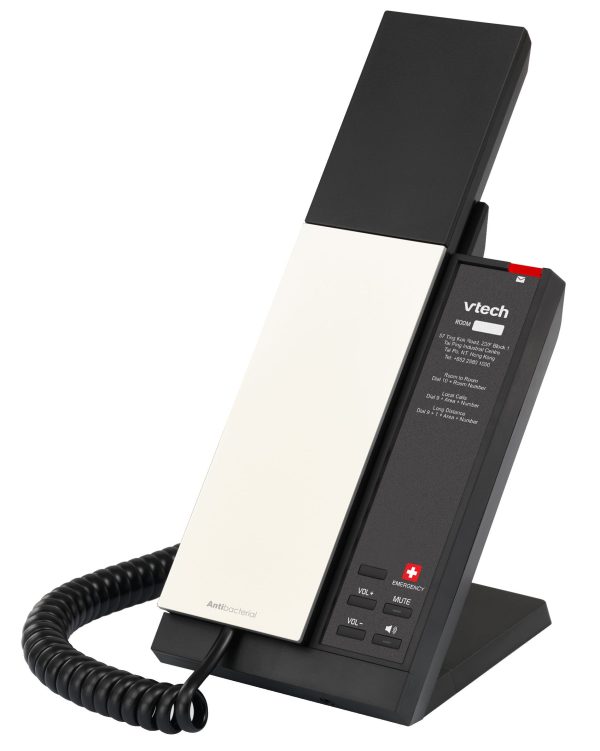 Vtech NG-S3212 - Image 5