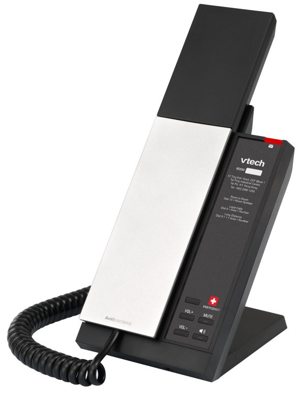 Vtech NG-S3212 - Image 4