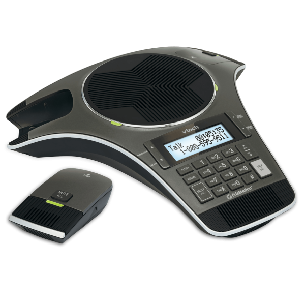 Vtech VCS712