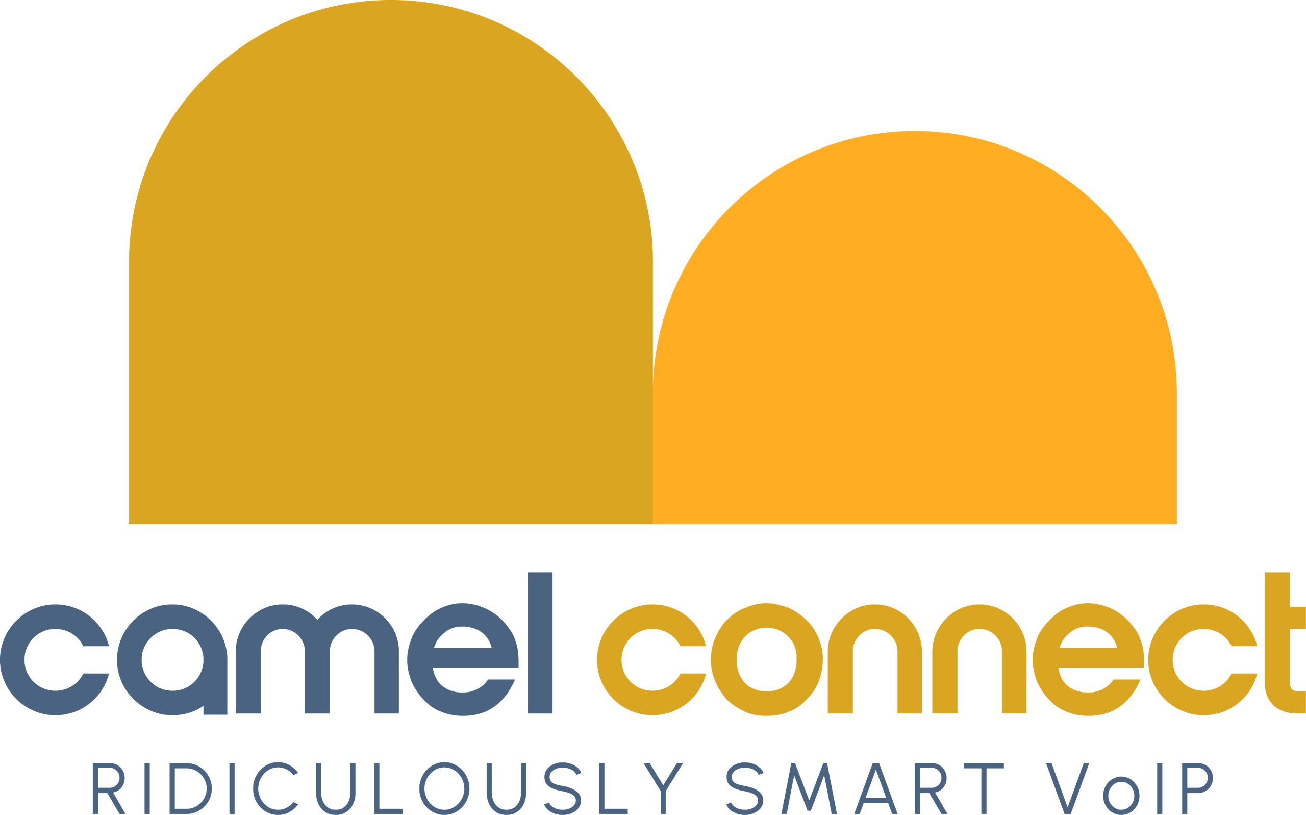 GrayMatter Networks acquires a stake in Camel Connect, company rebrands as GrayMatter Networks to deliver next-generation guest communications